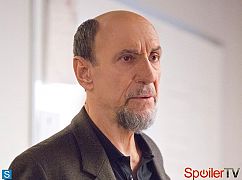Homeland: 3x04 Game On - zdjęcia promocyjne