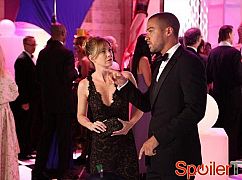 Chirurdzy: 9x04 Puttin’ on the Ritz - zdjęcia promocyjne