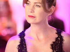Chirurdzy: 9x04 Puttin’ on the Ritz - zdjęcia promocyjne