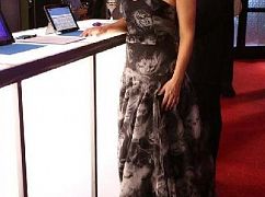 Chirurdzy: 9x04 Puttin’ on the Ritz - zdjęcia promocyjne