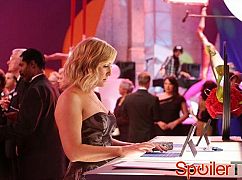 Chirurdzy: 9x04 Puttin’ on the Ritz - zdjęcia promocyjne