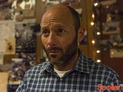 Synowie Anarchii: 6x05 The Mad King - zdjęcia promocyjne