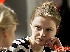 Barwy szczęścia odc. 980 - zdjęcia promocyjne