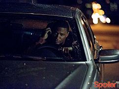 Arrow: 2x03 Broken Dolls - zdjęcia promocyjne