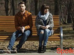 Barwy szczęścia odc. 981 - zdjęcia promocyjne