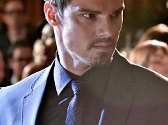Beauty and the Beast: 2x03 Liar, Liar - zdjęcia promocyjne