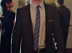 Beauty and the Beast: 2x03 Liar, Liar - zdjęcia promocyjne