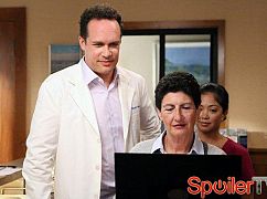 Welcome to the Family: 1x03 The Big RV Adventure - zdjęcia promocyjne