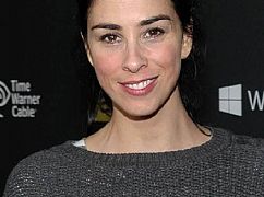 Zdjęcia z pokazu premiery 4 sezonu serialu Żywe trupy