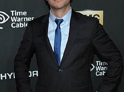 Zdjęcia z pokazu premiery 4 sezonu serialu Żywe trupy