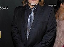 Zdjęcia z pokazu premiery 4 sezonu serialu Żywe trupy