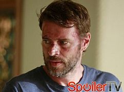 Skandal: 3x03 Mrs. Smith Goes to Washington - zdjęcia promocyjne