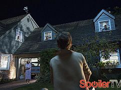 The Goldbergs: 1x05 The Ring - zdjęcia promocyjne
