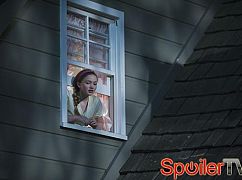 The Goldbergs: 1x05 The Ring - zdjęcia promocyjne