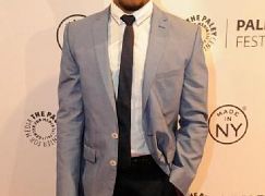 Elementary na PaleyFest 2013