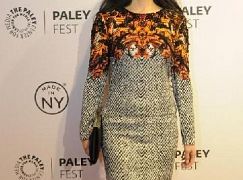 Elementary na PaleyFest 2013