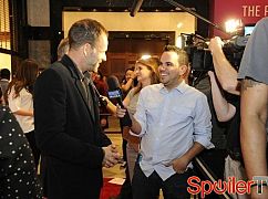 Elementary na PaleyFest 2013