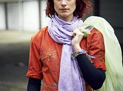 Zdjęcia promocyjne obsady 5 sezonu serialu Misfits