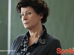 Barwy szczęścia odc. 982 - zdjęcia promocyjne
