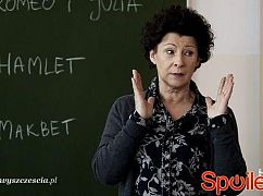 Barwy szczęścia odc. 982 - zdjęcia promocyjne