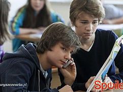 Barwy szczęścia odc. 982 - zdjęcia promocyjne
