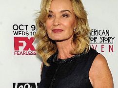 Zdjęcia z pokazu premiery 3 sezonu serialu American Horror Story
