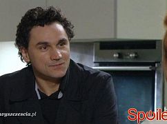 Barwy szczęścia odc. 983 - zdjęcia promocyjne