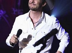 Nashville: 2x05 Don’t Open That Door - zdjęcia promocyjne