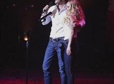 Nashville: 2x05 Don’t Open That Door - zdjęcia promocyjne