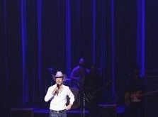 Nashville: 2x05 Don’t Open That Door - zdjęcia promocyjne