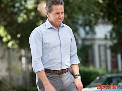Hart of Dixie: 3x03 Take This Job and Shove It - zdjęcia promocyjne