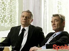 Barwy szczęścia odc. 984 - zdjęcia promocyjne
