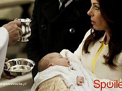 Barwy szczęścia odc. 984 - zdjęcia promocyjne