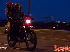 Na dobre i na złe odc. 533 - zdjęcia promocyjne