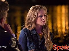 Na dobre i na złe odc. 533 - zdjęcia promocyjne