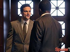 Betrayal: 1x03 If you want the fruit... - zdjęcia promocyjne