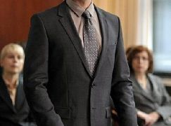 Betrayal: 1x03 If you want the fruit... - zdjęcia promocyjne