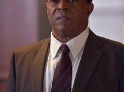 Betrayal: 1x03 If you want the fruit... - zdjęcia promocyjne