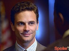 Betrayal: 1x03 If you want the fruit... - zdjęcia promocyjne