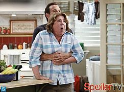 The Millers: 1x02 Plot Twists - zdjęcia promocyjne