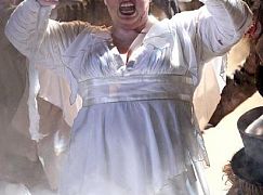Super Fun Night: 1x03 Cookie Prom - zdjęcia promocyjne