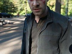 Grimm: 3x01 The Ungrateful Dead - zdjęcia promocyjne