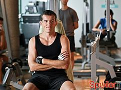 2XL odc. 6 - zdjęcia promocyjne