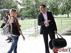 2XL odc. 6 - zdjęcia promocyjne