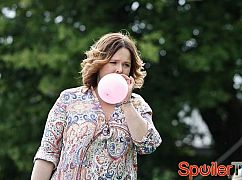2XL odc. 6 - zdjęcia promocyjne