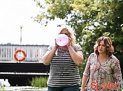 2XL odc. 6 - zdjęcia promocyjne