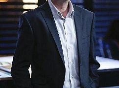 Agenci NCIS: Los Angeles: 5x04 Reznikov, N. - zdjęcia promocyjne
