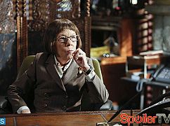 Agenci NCIS: Los Angeles: 5x04 Reznikov, N. - zdjęcia promocyjne