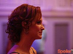 Nashville: 2x04 You’re No Angel Yourself - zdjęcia promocyjne