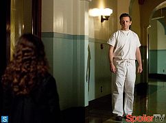 Masters of Sex: 1x05 Catherine - zdjęcia promocyjne